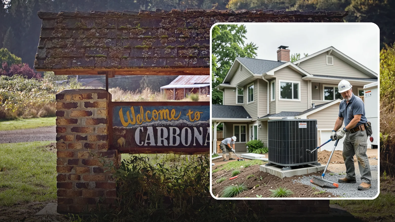General Contractor Services in Carbonado, Pierce County, WA - A licensed Western Washington general contractor coordinates every trade, permit, and inspection so your remodel or build stays...