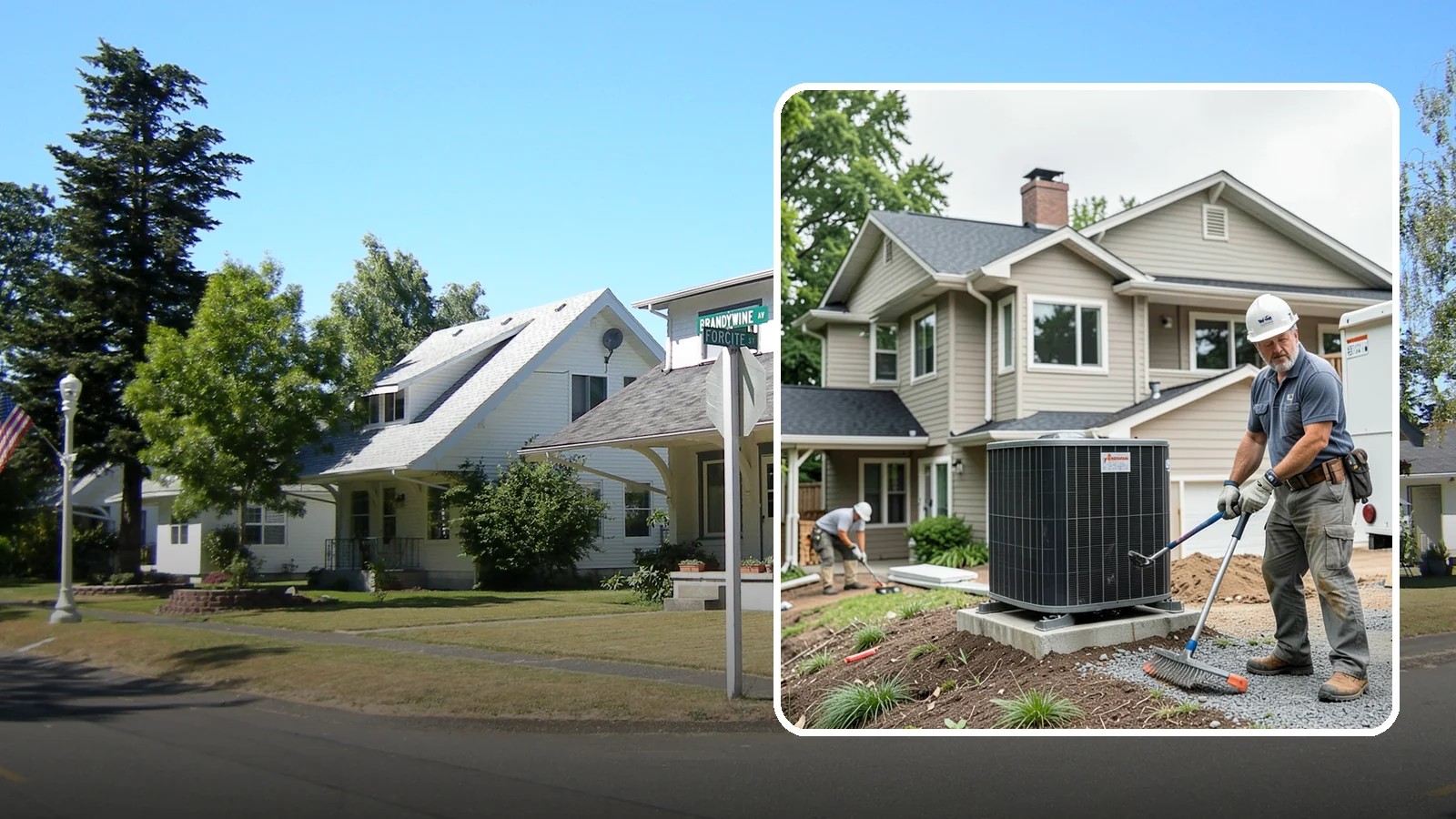 General Contractor Services in DuPont, Pierce County, WA - A licensed Western Washington general contractor coordinates every trade, permit, and inspection so your remodel or build stays...