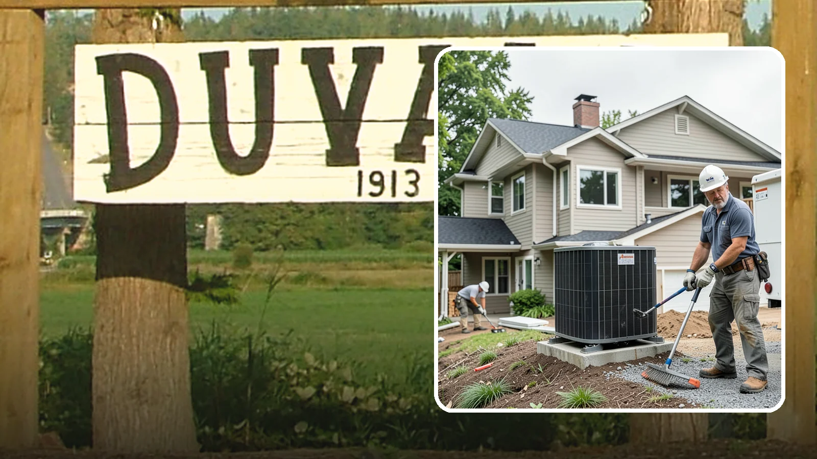 General Contractor Services in Duvall, King County, WA - A licensed Western Washington general contractor coordinates every trade, permit, and inspection so your remodel or build stays...