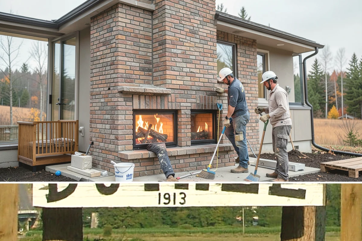 General Contractor Services in Duvall, King County, WA - Interior general contracting runs smoothly year-round in the Puget Sound region, though scheduling early in the year helps you...