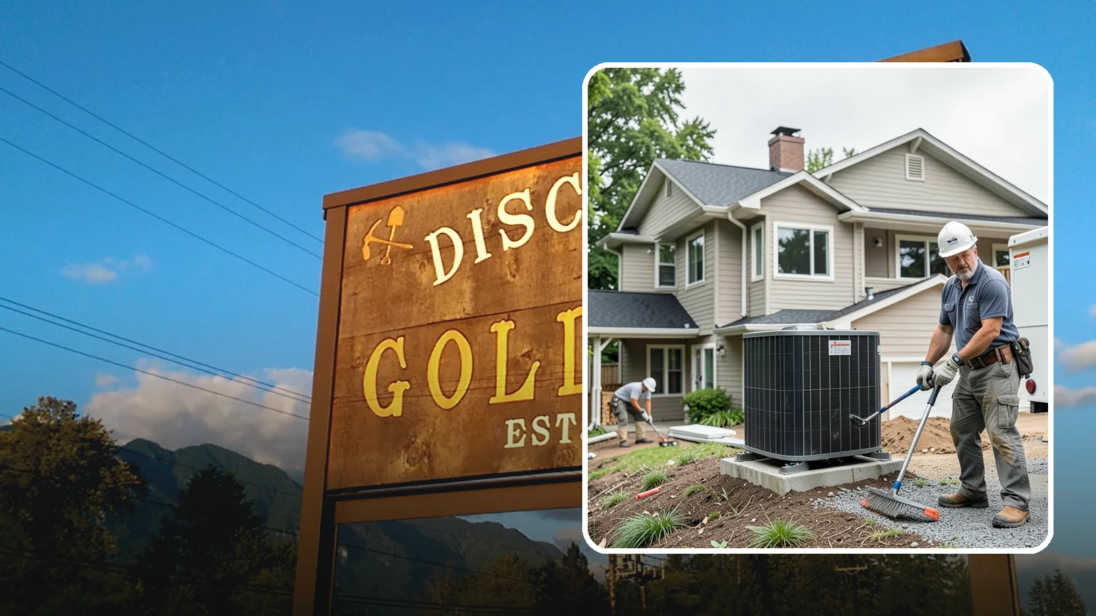 General Contractor Services in Gold Bar, Snohomish County, WA - A licensed Western Washington general contractor coordinates every trade, permit, and inspection so your remodel or build stays...
