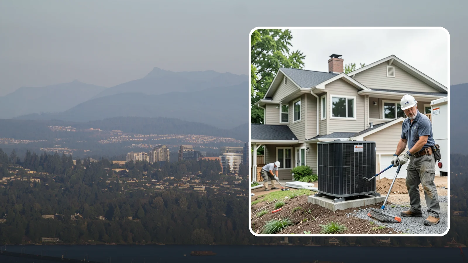 General Contractor Services in Medina, King County, WA - A licensed Western Washington general contractor coordinates every trade, permit, and inspection so your remodel or build stays...