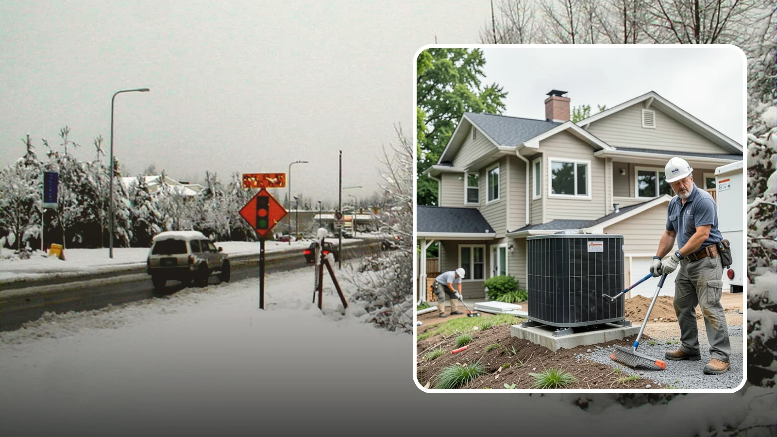 General Contractor Services in Newcastle, King County, WA - A licensed Western Washington general contractor coordinates every trade, permit, and inspection so your remodel or build stays...