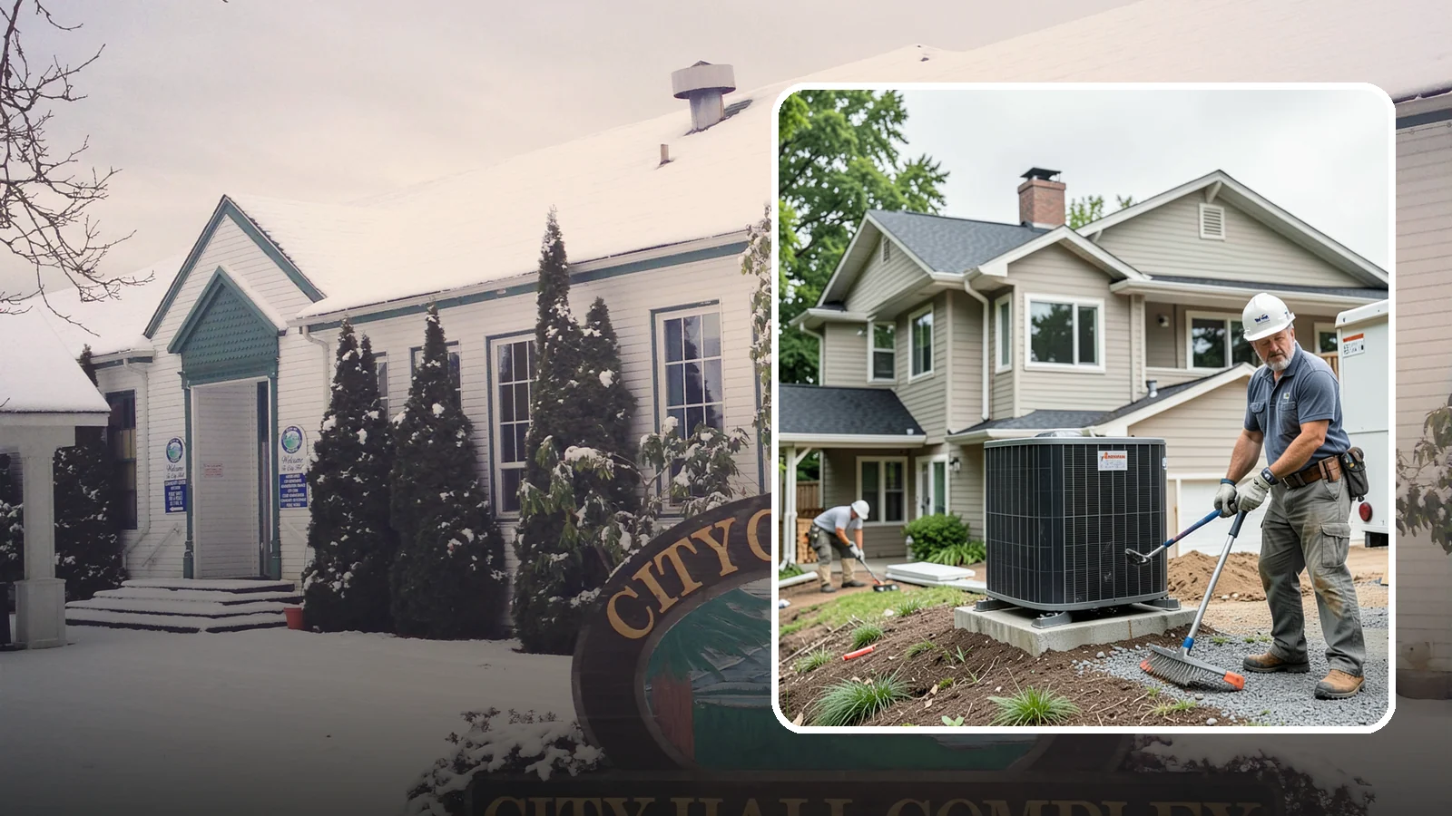 General Contractor Services in Pacific, King County, WA - A licensed Western Washington general contractor coordinates every trade, permit, and inspection so your remodel or build stays...