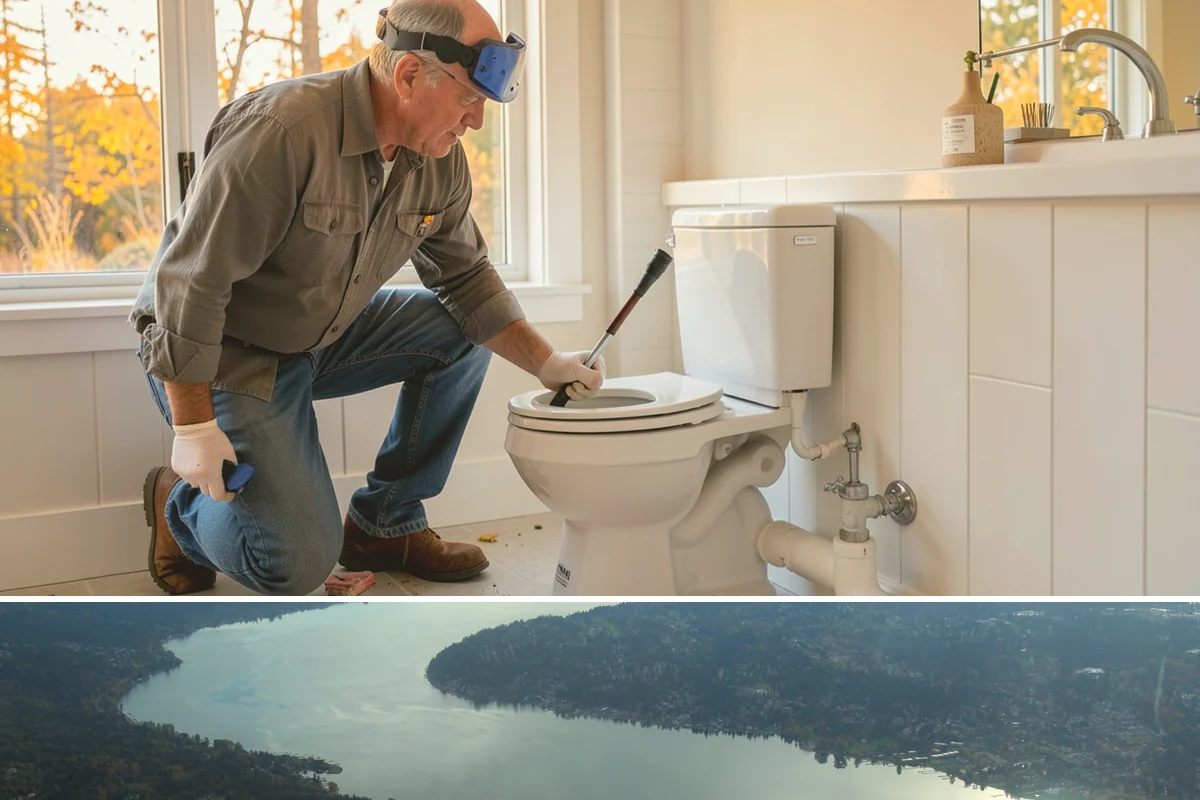 General Contractor Services in Sammamish, King County, WA - Interior general contracting runs smoothly year-round in the Puget Sound region, though scheduling early in the year helps you...