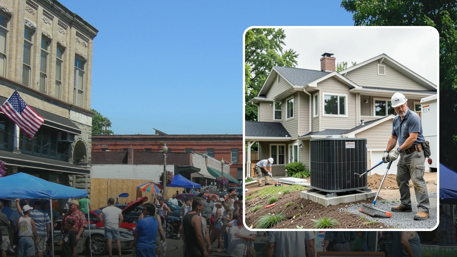 General Contractor Services in Snohomish, Snohomish County, WA - A licensed Western Washington general contractor coordinates every trade, permit, and inspection so your remodel or build stays...