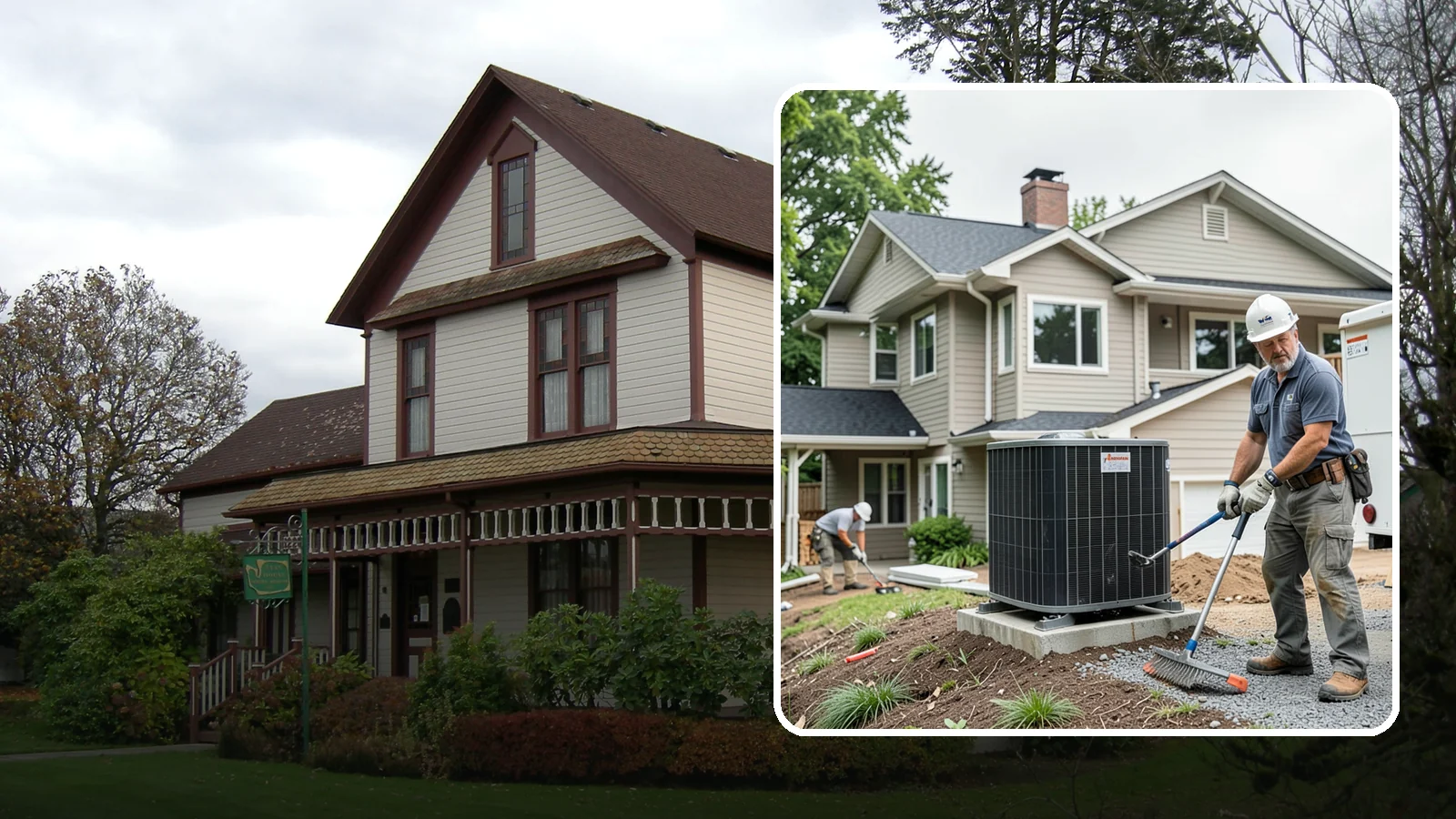 General Contractor Services in Sumner, Pierce County, WA - A licensed Western Washington general contractor coordinates every trade, permit, and inspection so your remodel or build stays...