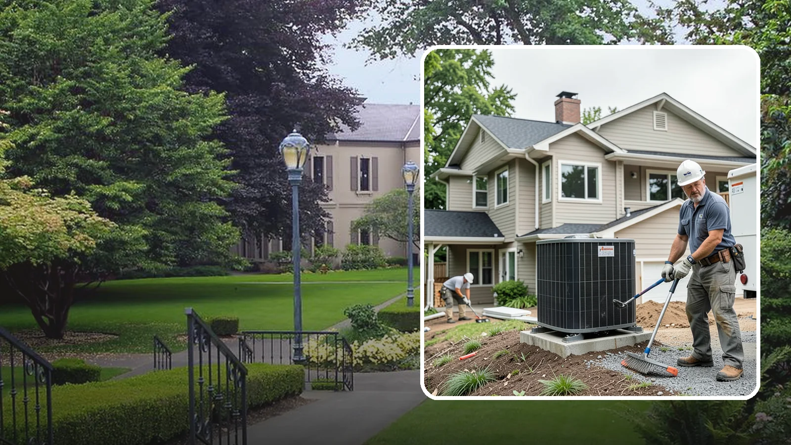 General Contractor Services in Woodinville, King County, WA - A licensed Western Washington general contractor coordinates every trade, permit, and inspection so your remodel or build stays...