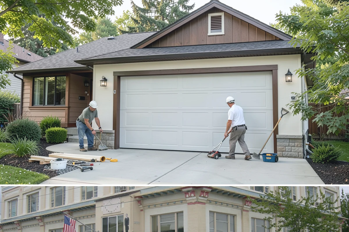 Generator Installation in Anacortes, Skagit County, WA - Install before fall and winter storm season so backup power is ready when outages strike.