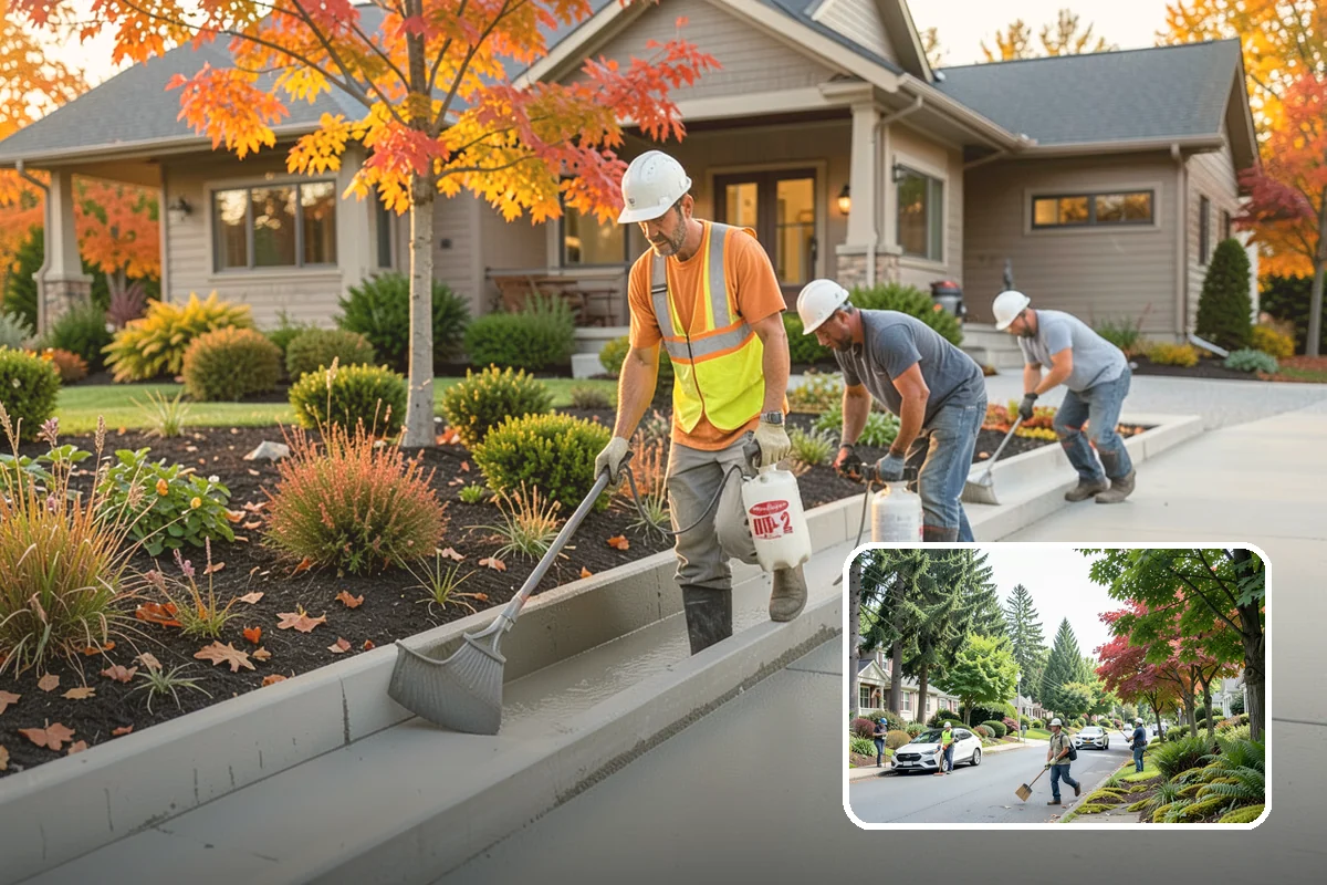 Generator Installation in Beaux Arts Village, King County, WA - Keeps heat, refrigeration, and essentials running during outages