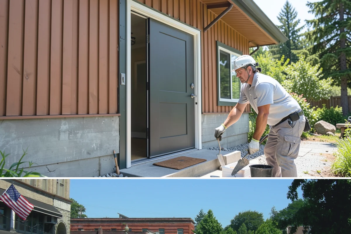 Generator Installation in Snohomish, Snohomish County, WA - Install before fall and winter storm season so backup power is ready when outages strike.