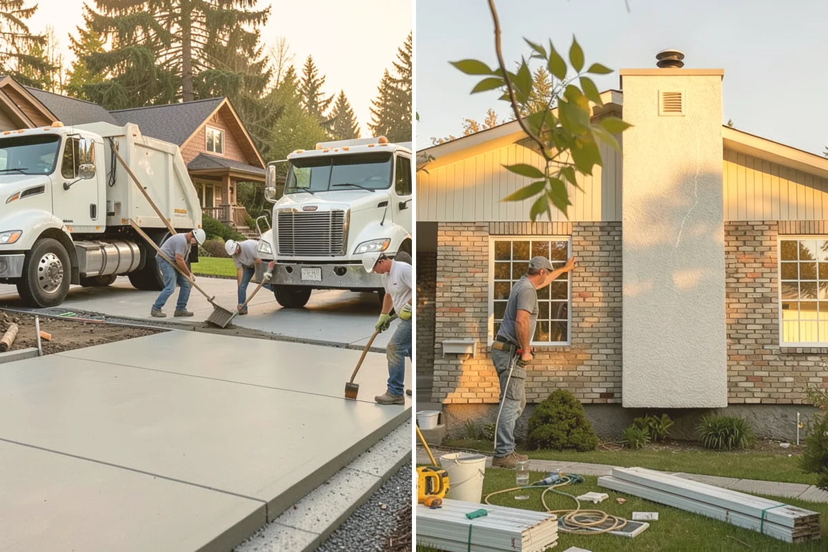 GFCI Outlet Installation in Fife, Pierce County, WA - Identify locations requiring ground-fault protection