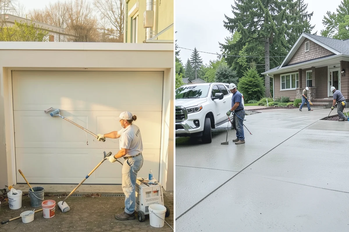 Glass Cabinet Door Installation in Roy, Pierce County, WA - Select doors or inserts and glass type
