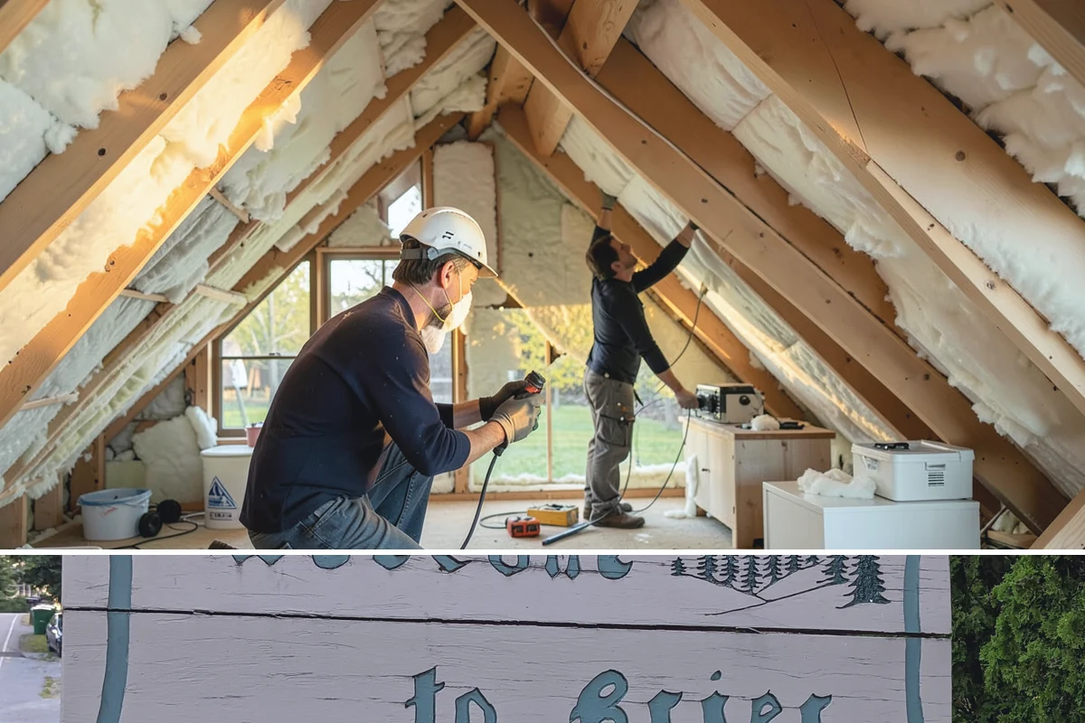 Grab Bar Installation in Brier, Snohomish County, WA - Grab bar installation is a fast, any-season upgrade that can be completed in a single visit regardless of weather.