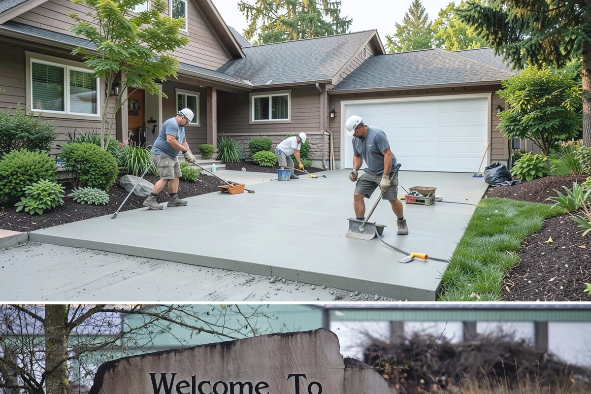 Grab Bar Installation in Buckley, Pierce County, WA - Grab bar installation is a fast, any-season upgrade that can be completed in a single visit regardless of weather.