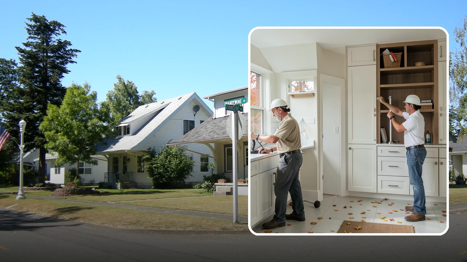 Grab Bar Installation in DuPont, Pierce County, WA - We anchor sturdy grab bars into solid blocking so support is there exactly where you need to steady yourself.