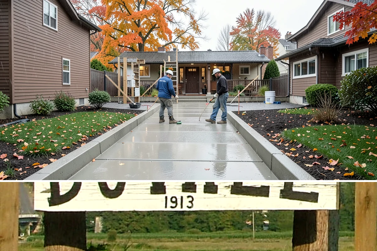 Grab Bar Installation in Duvall, King County, WA - Grab bar installation is a fast, any-season upgrade that can be completed in a single visit regardless of weather.