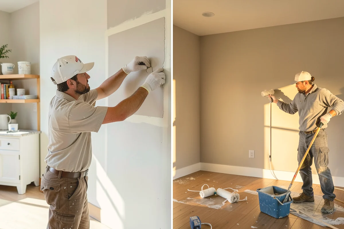 Grab Bar Installation in Eatonville, Pierce County, WA - We assess bathroom layout and identify the safest anchor points