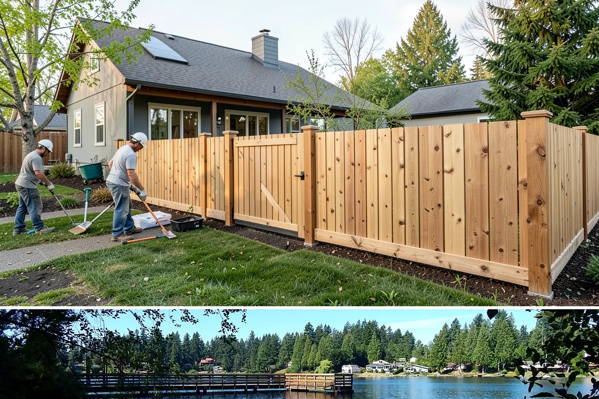 Grab Bar Installation in Federal Way, King County, WA - Grab bar installation is a fast, any-season upgrade that can be completed in a single visit regardless of weather.