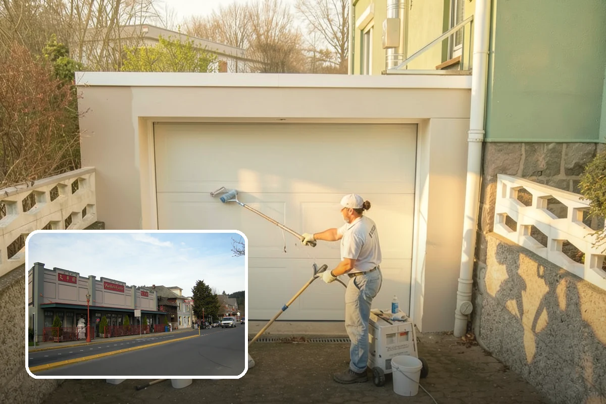 Grab Bar Installation in Issaquah, King County, WA - Bars anchored into studs or added blocking for genuine load capacity