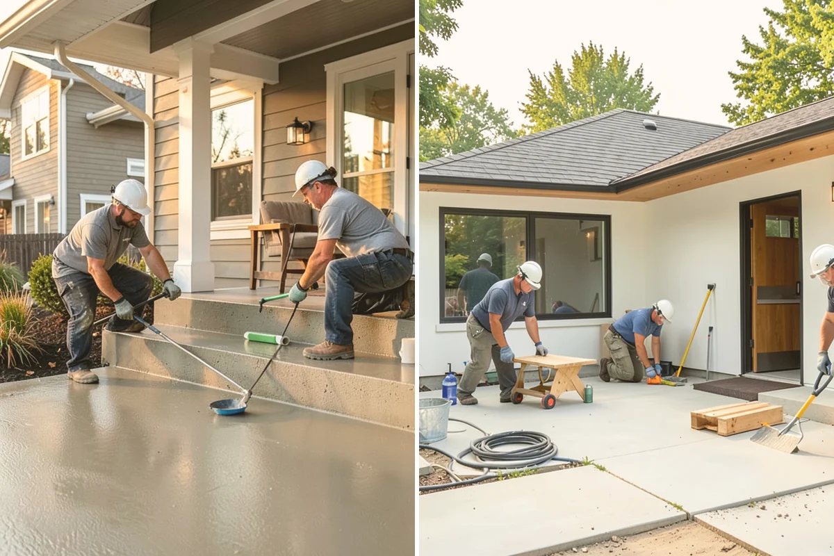 Grab Bar Installation in Orting, Pierce County, WA - We assess bathroom layout and identify the safest anchor points