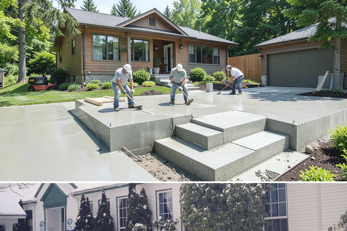 Grab Bar Installation in Pacific, King County, WA - Grab bar installation is a fast, any-season upgrade that can be completed in a single visit regardless of weather.