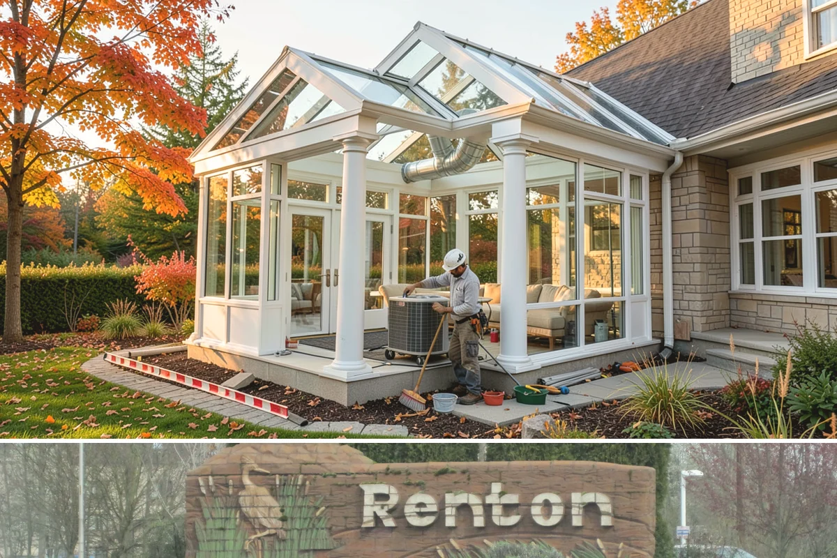 Grab Bar Installation in Renton, King County, WA - Grab bar installation is a fast, any-season upgrade that can be completed in a single visit regardless of weather.