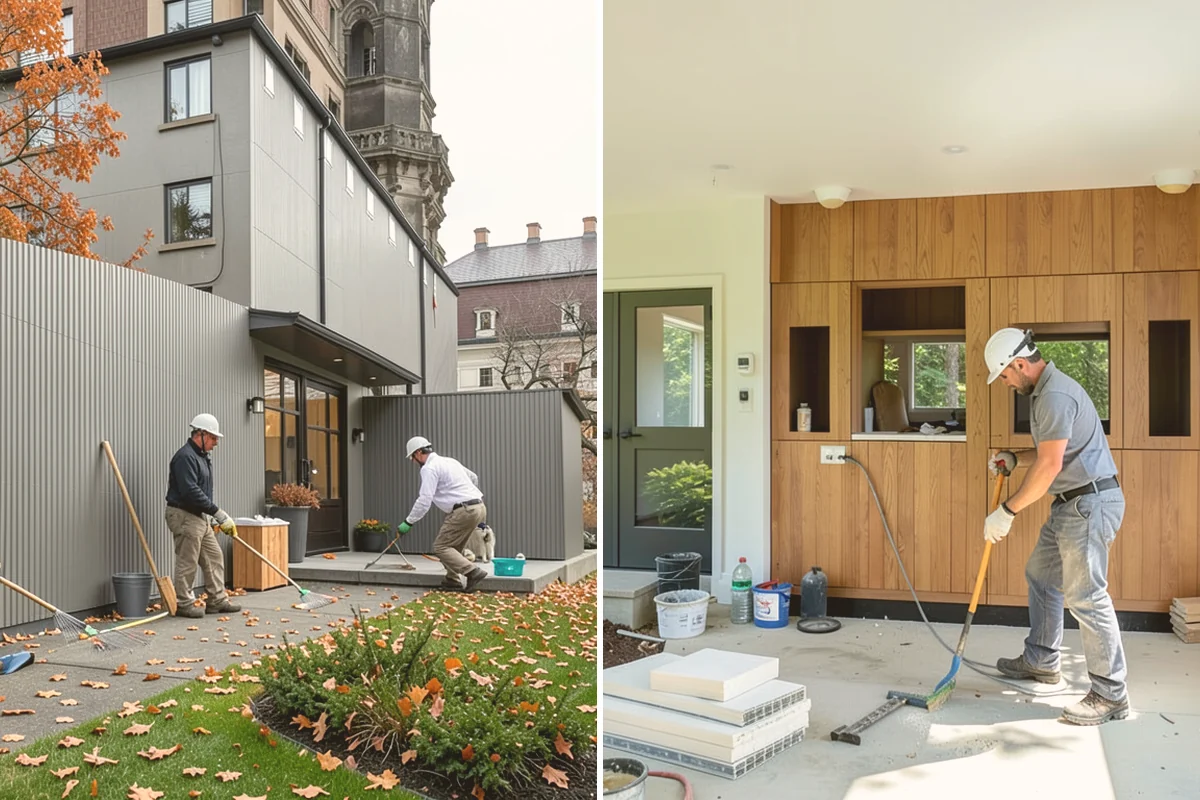 Granite Countertop Installation in Bothell, King County, WA - Help you select and reserve your exact slab