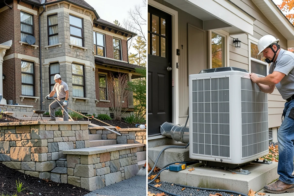 Granite Countertop Installation in DuPont, Pierce County, WA - Help you select and reserve your exact slab