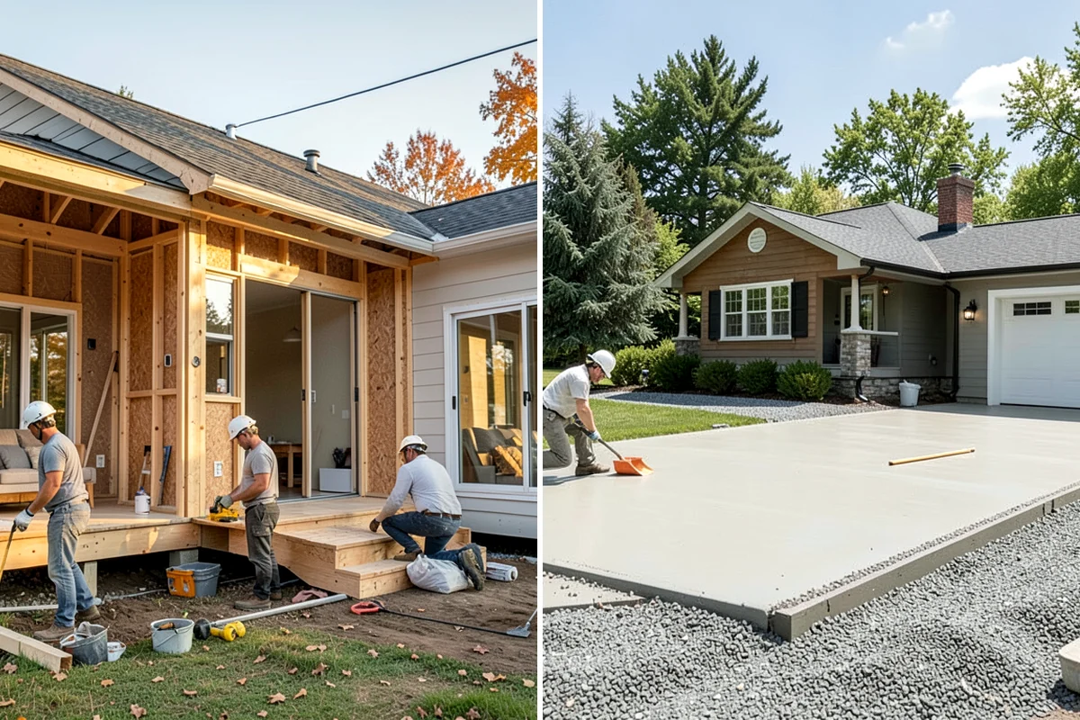 Granite Countertop Installation in Enumclaw, King County, WA - Help you select and reserve your exact slab