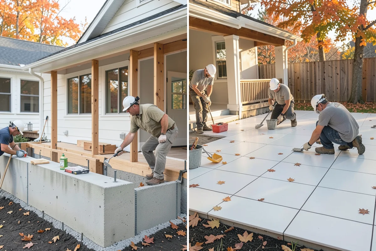 Granite Countertop Installation in Granite Falls, Snohomish County, WA - Help you select and reserve your exact slab
