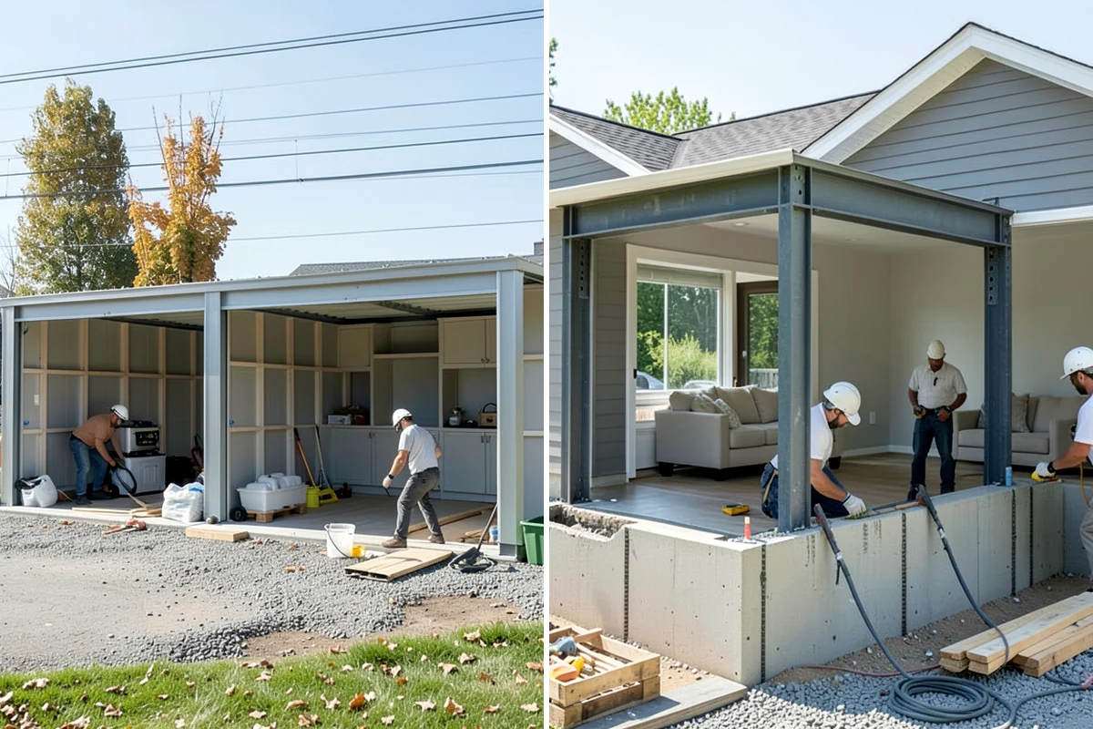 Granite Countertop Installation in Maple Valley, King County, WA - Help you select and reserve your exact slab