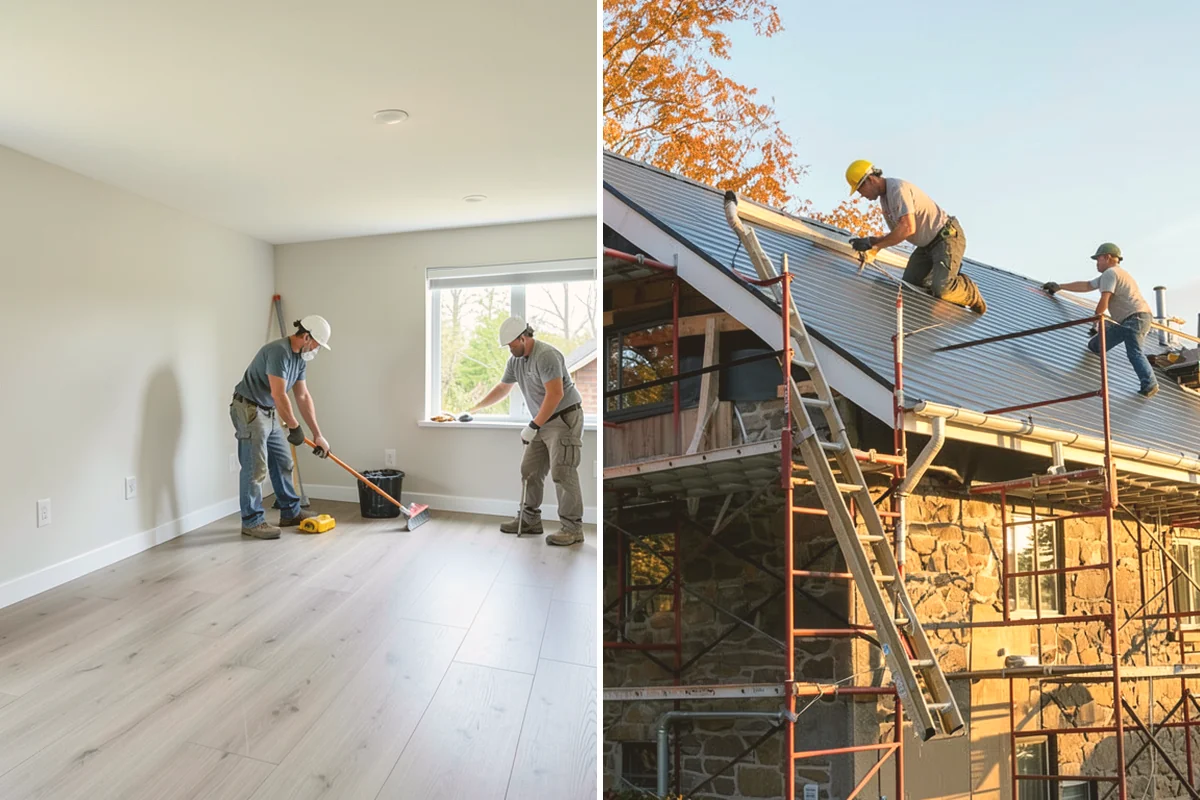 Granite Countertop Installation in Mount Vernon, Skagit County, WA - Help you select and reserve your exact slab