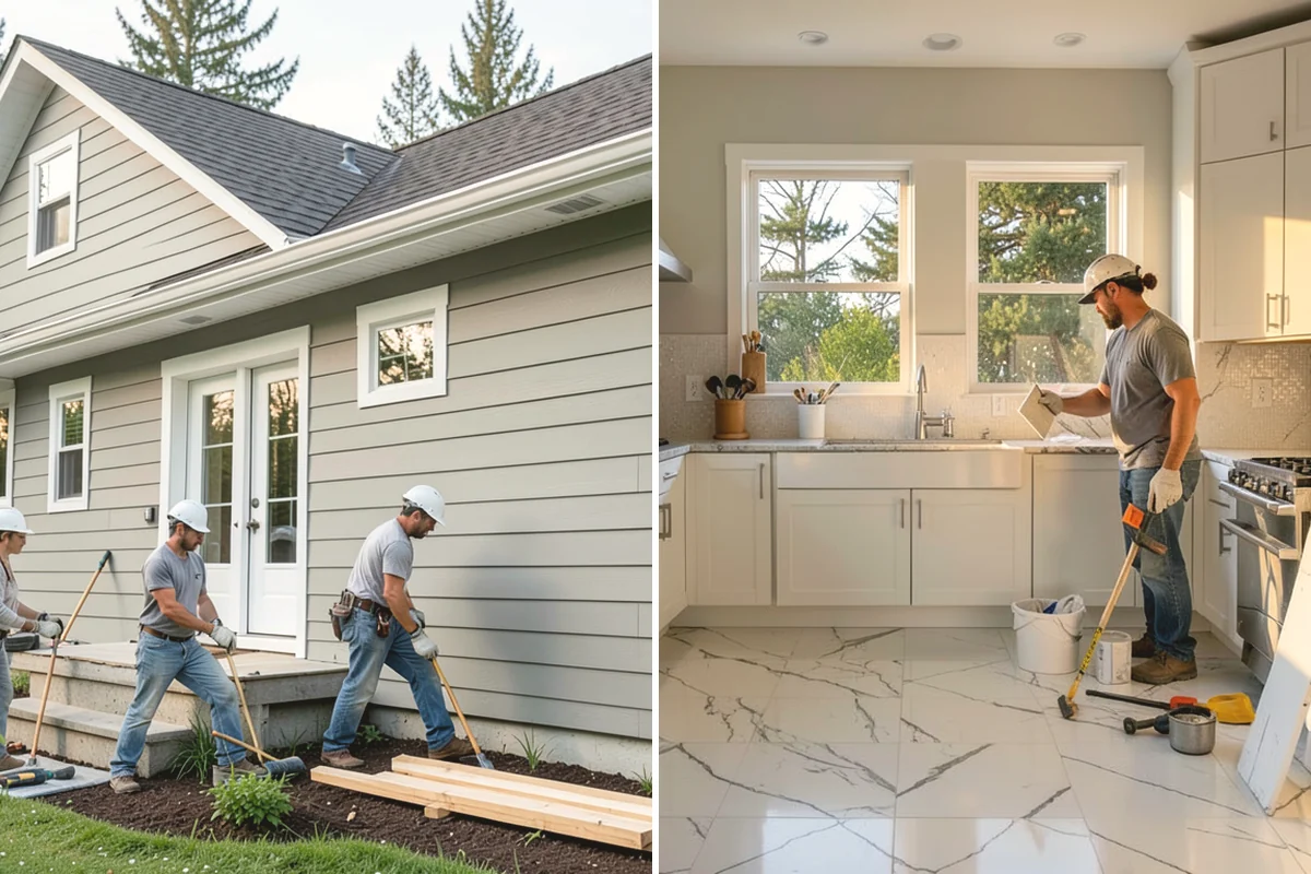 Granite Countertop Installation in Oak Harbor, Island County, WA - Help you select and reserve your exact slab