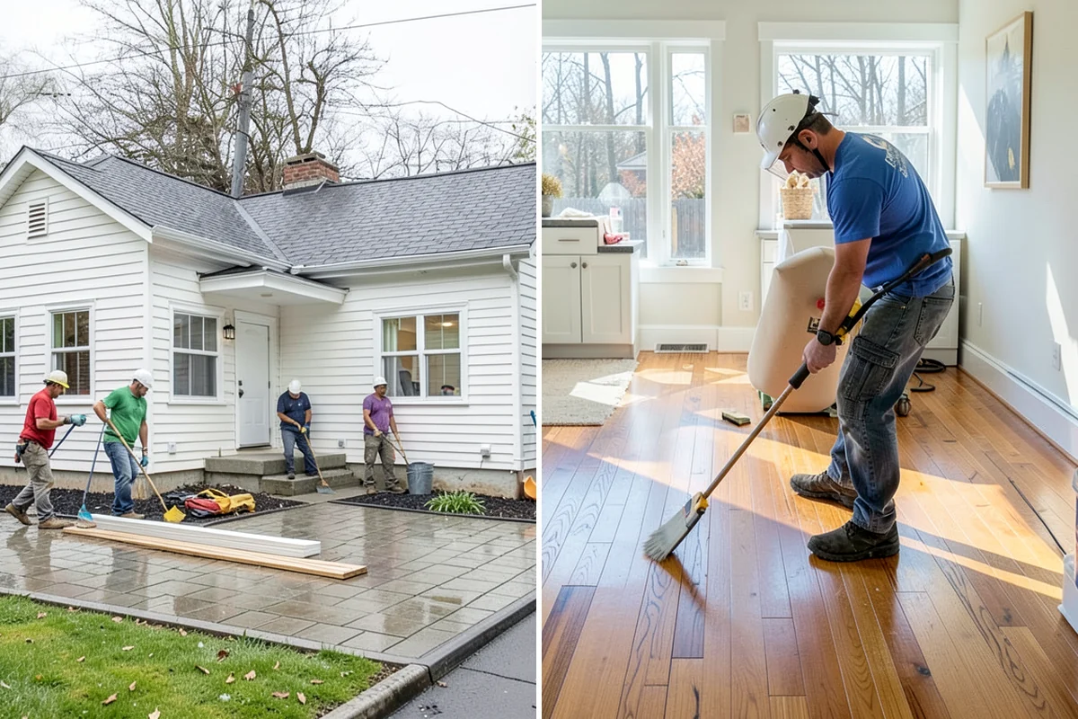 Granite Countertop Installation in Puyallup, Pierce County, WA - Help you select and reserve your exact slab