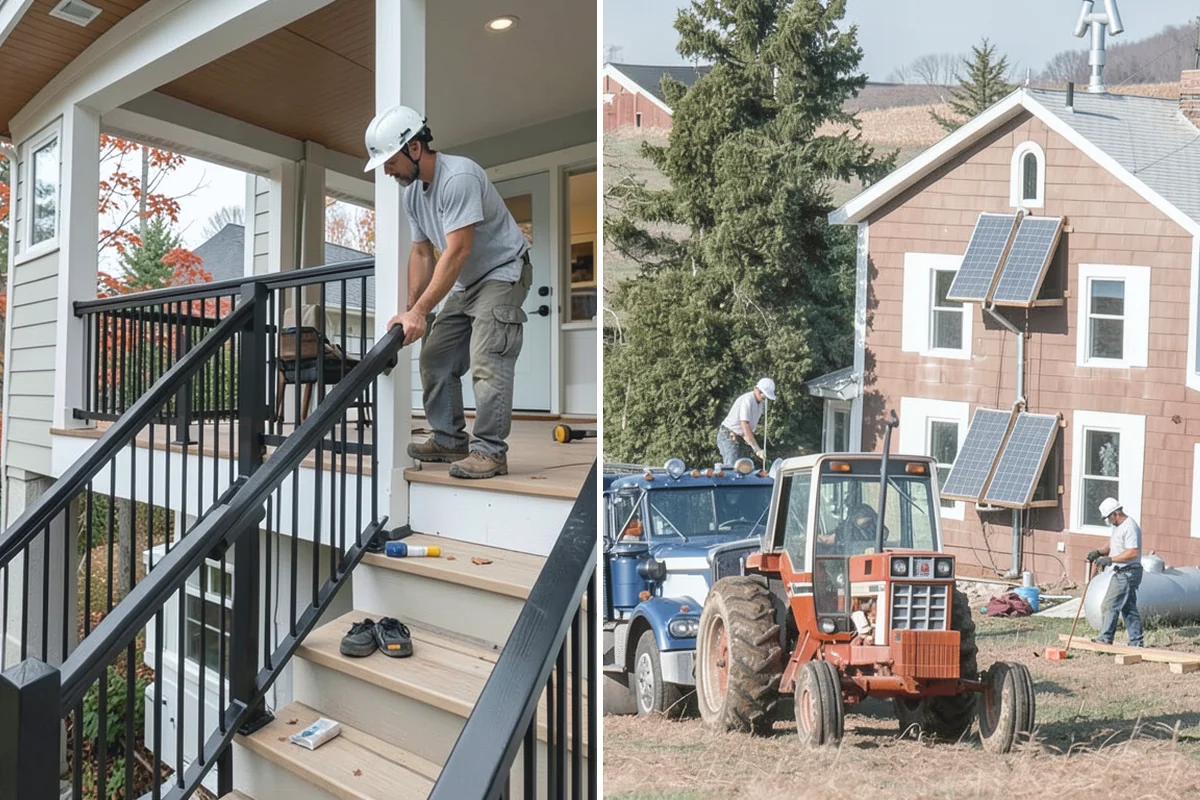 Granite Countertop Installation in Redmond, King County, WA - Help you select and reserve your exact slab