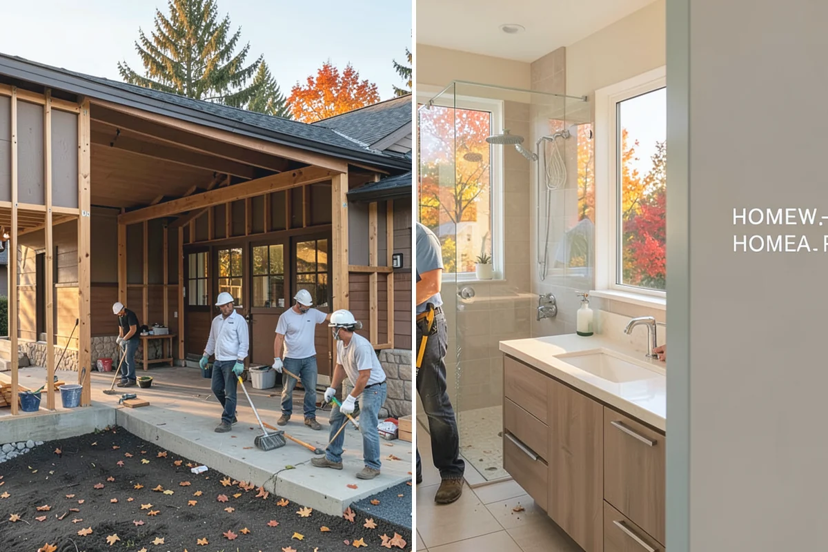 Granite Countertop Installation in Roy, Pierce County, WA - Help you select and reserve your exact slab