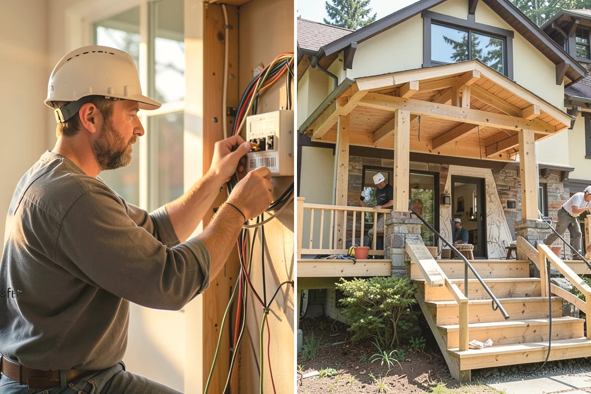 Greenhouse Construction in Black Diamond, King County, WA - Plan the greenhouse size, glazing, and site