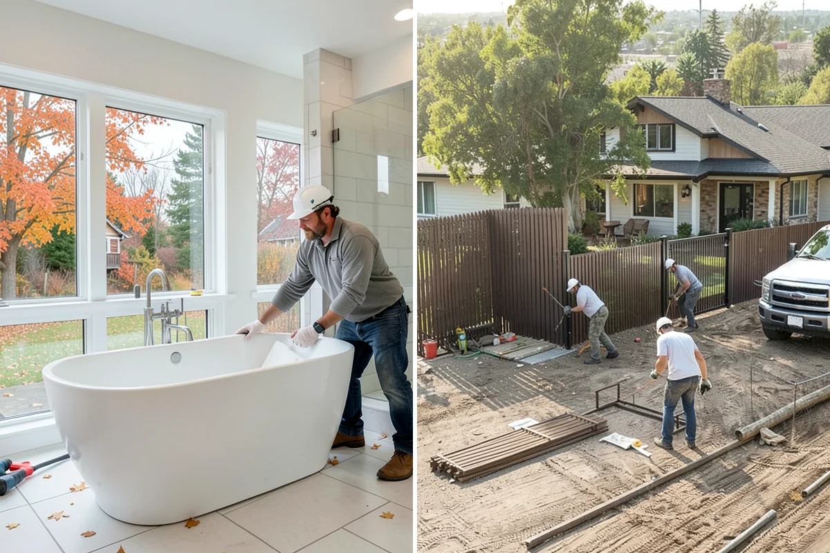 Greenhouse Construction in Lakewood, Pierce County, WA - Plan the greenhouse size, glazing, and site