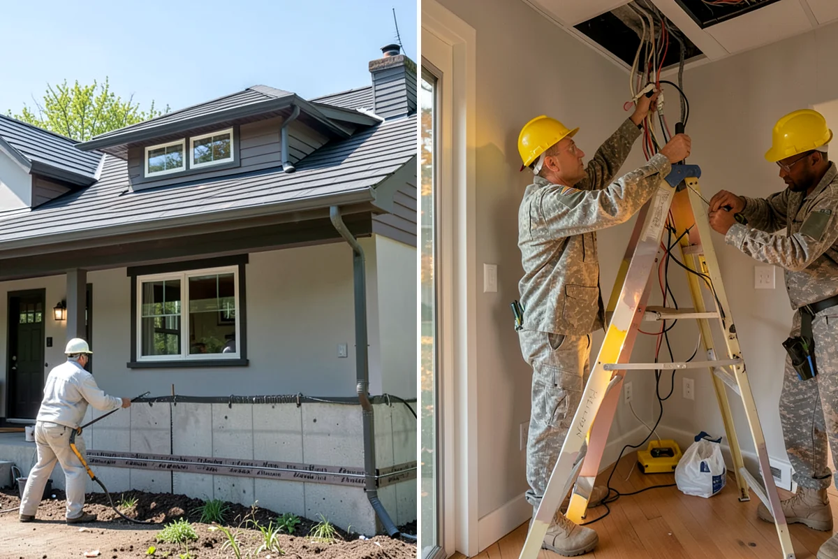 Greenhouse Construction in Seattle, King County, WA - Plan the greenhouse size, glazing, and site