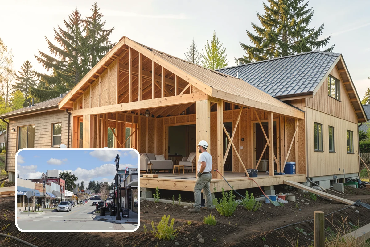 Grout Repair in Bothell, King County, WA - Stops water from reaching the substrate