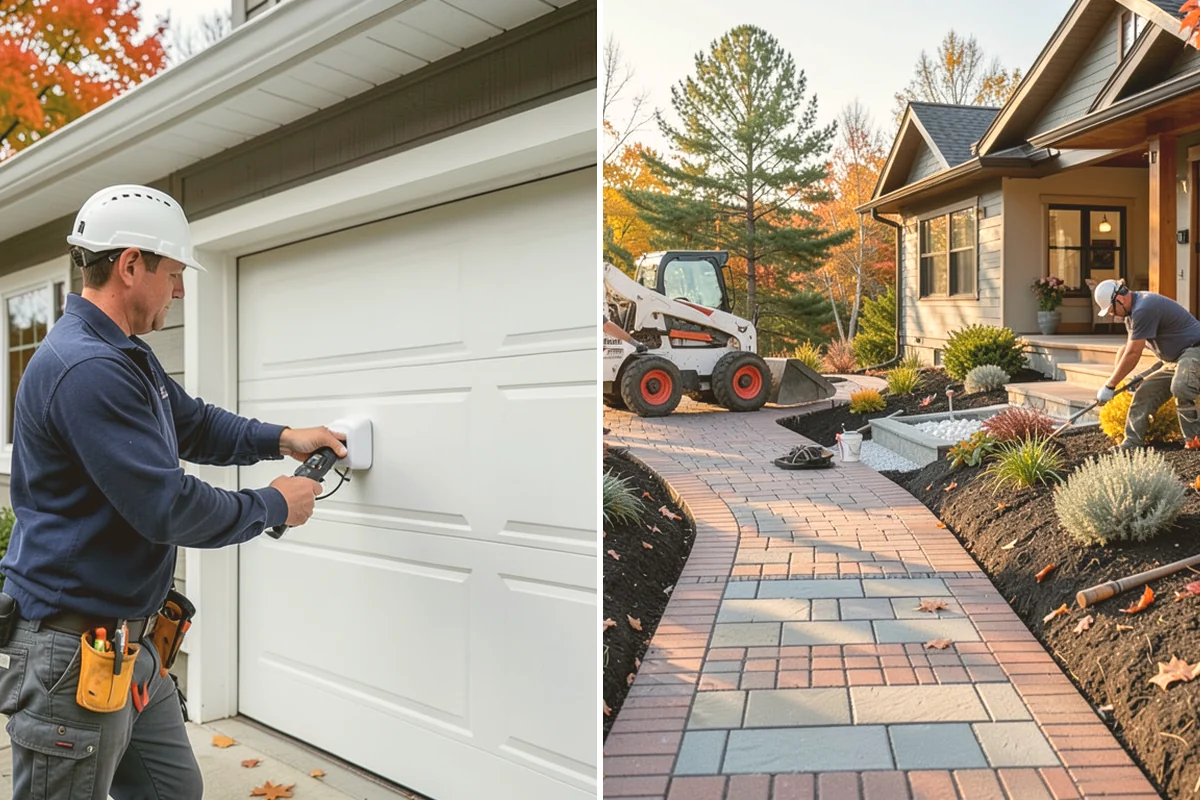Grout Repair in Bothell, King County, WA - Rake out cracked or crumbling grout to a sound depth