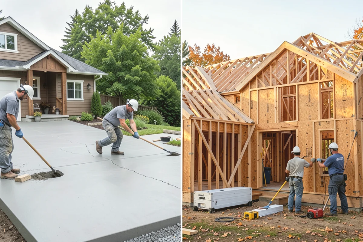 Grout Repair in Burien, King County, WA - Rake out cracked or crumbling grout to a sound depth