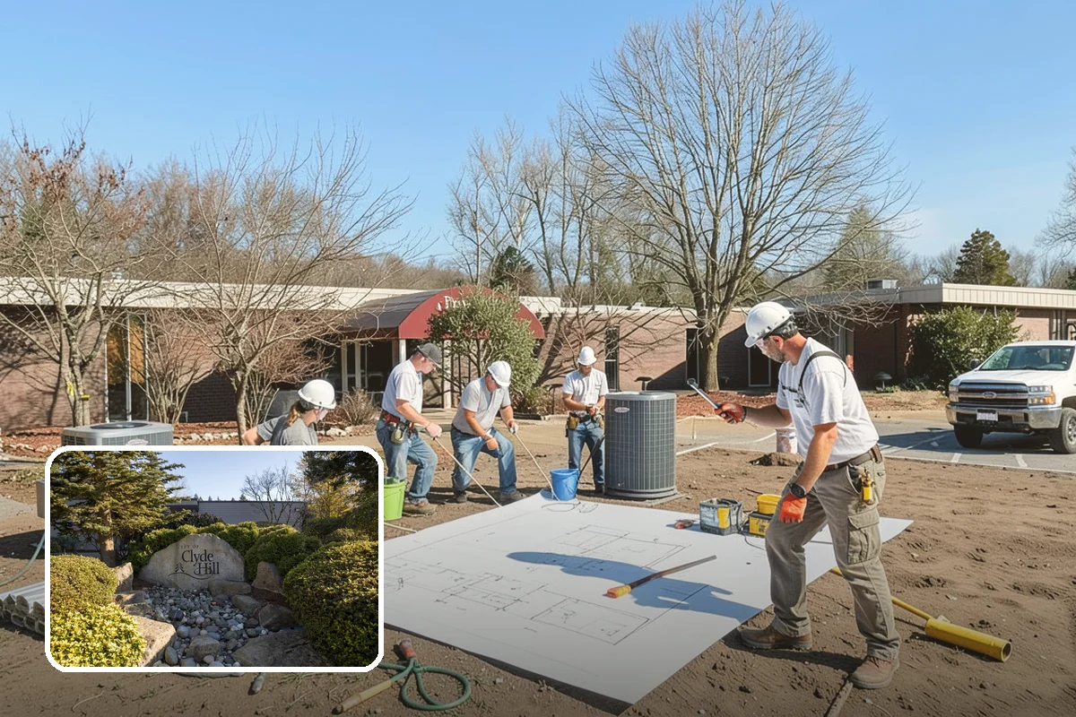 Grout Repair in Clyde Hill, King County, WA - Stops water from reaching the substrate