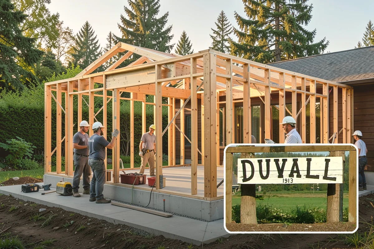 Grout Repair in Duvall, King County, WA - Stops water from reaching the substrate