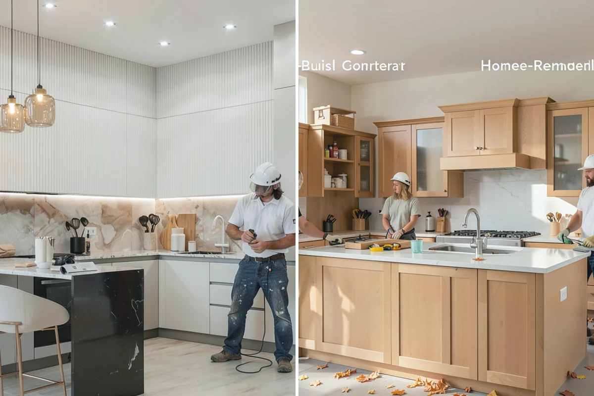 Grout Repair in Hamilton, Skagit County, WA - Rake out cracked or crumbling grout to a sound depth