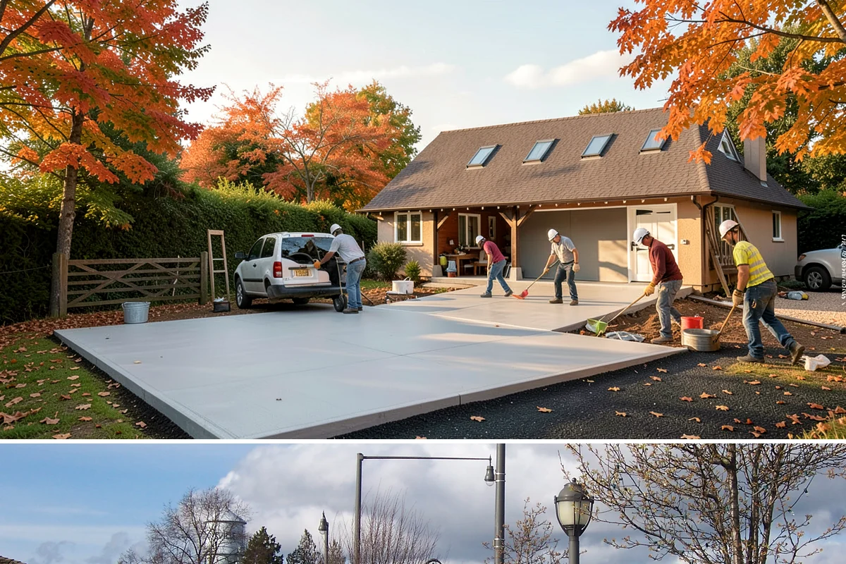 Grout Repair in Marysville, Snohomish County, WA - Grout repair is a quick interior fix appropriate for any time of year, especially before winter moisture sets in.