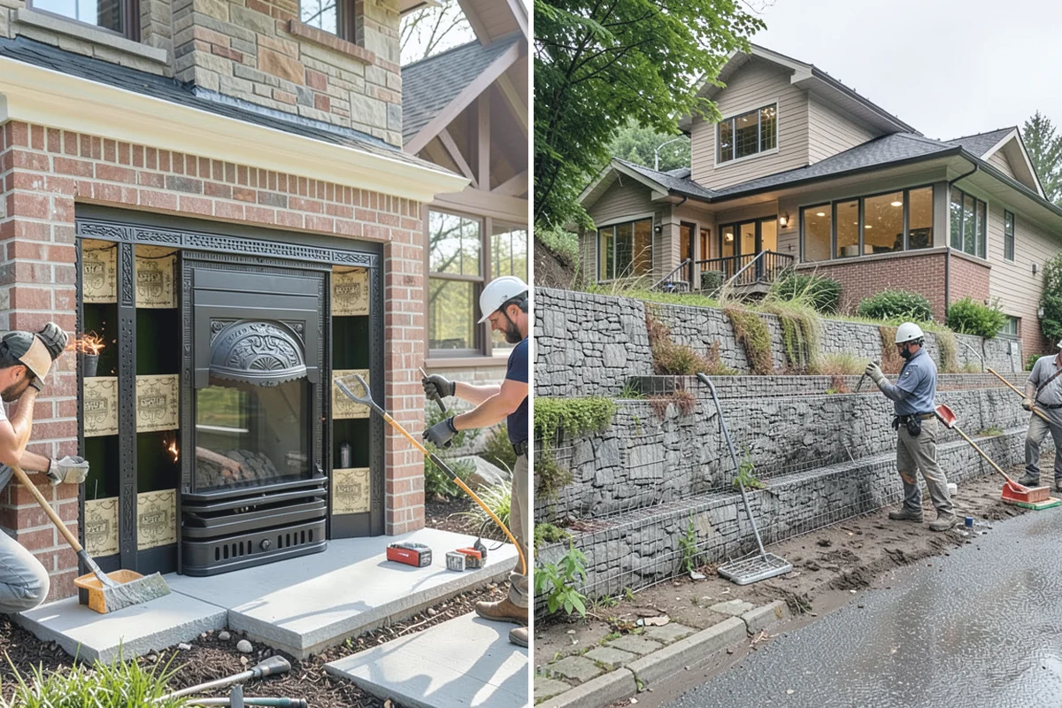 Guest Bathroom Remodel in Darrington, Snohomish County, WA - Review how the guest bath is used and styled
