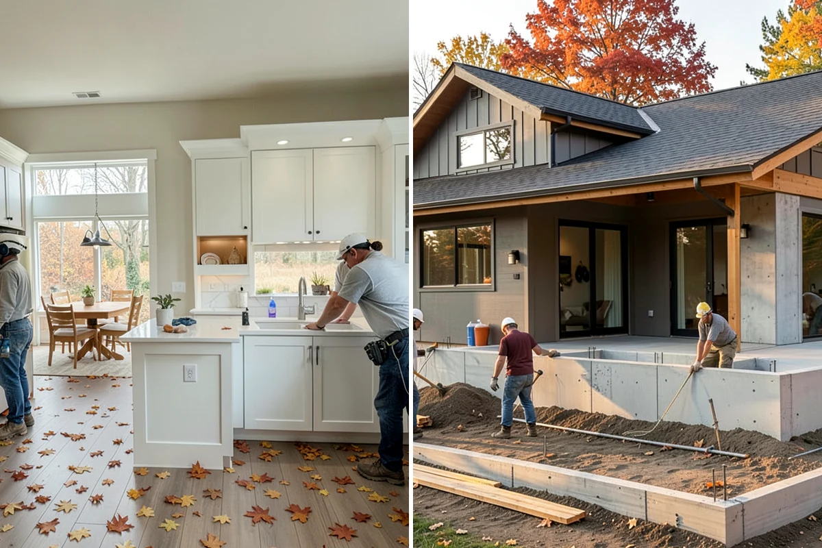 Guest Bathroom Remodel in Everett, Snohomish County, WA - Review how the guest bath is used and styled