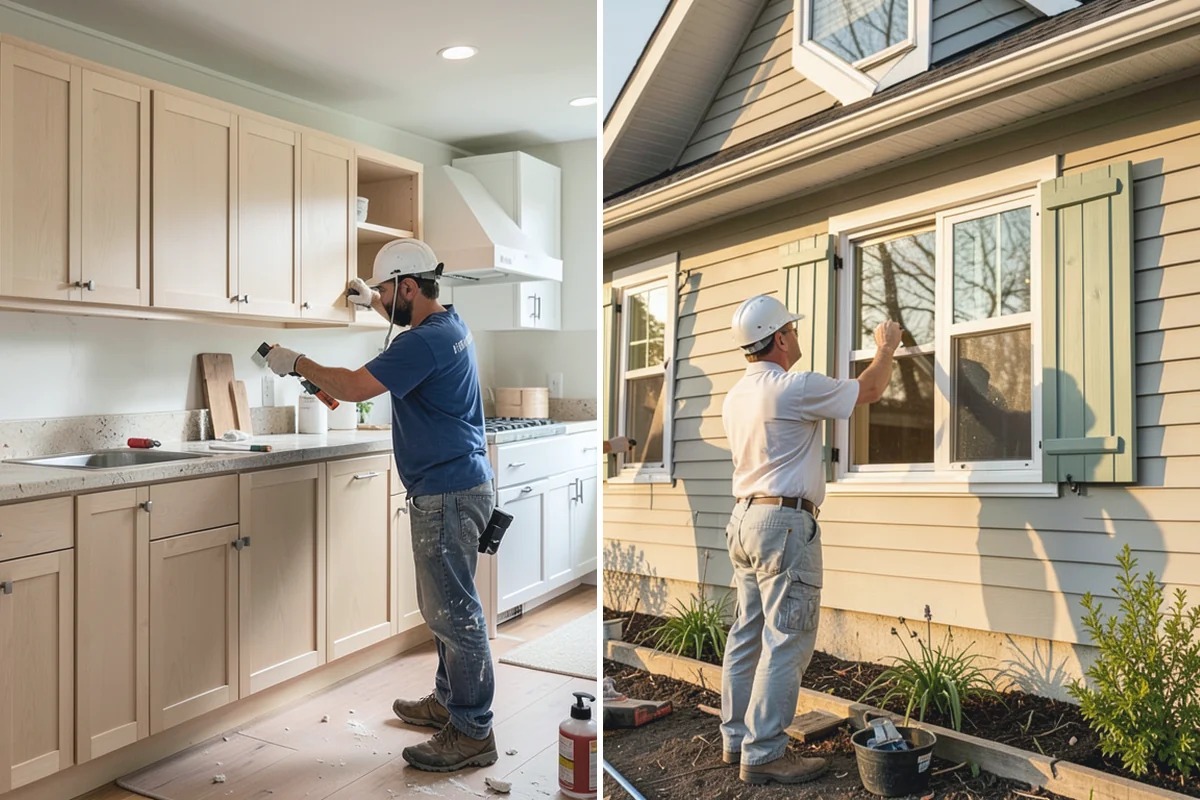 Guest Bathroom Remodel in Granite Falls, Snohomish County, WA - Review how the guest bath is used and styled